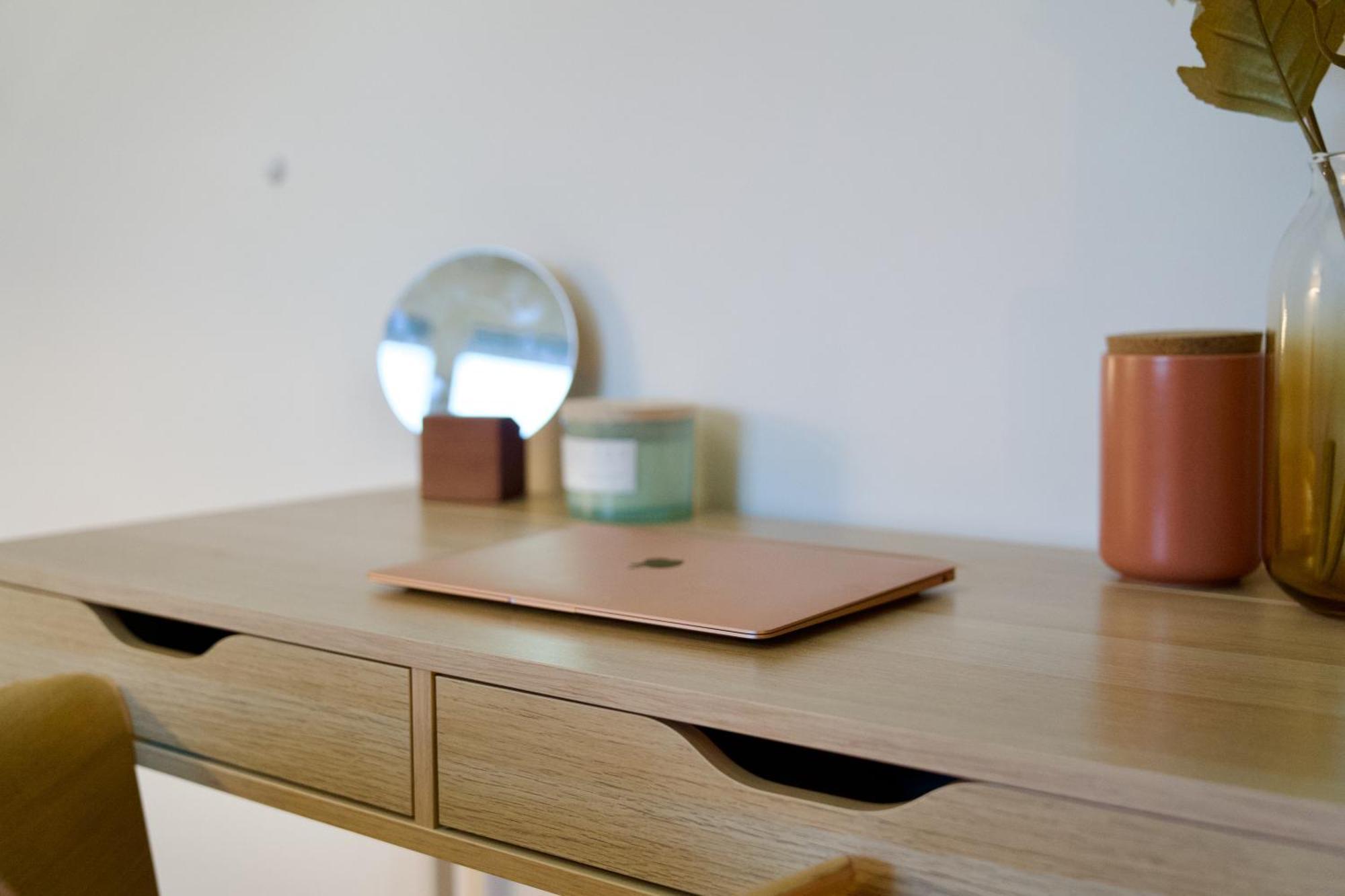 Edler Wohnraum Panoramablick 3 Sz Boxspringbetten, E-Ladestation, Kaffeevollautomat, Klima, Lift, Terrasse & 2Xtg Graz Bagian luar foto