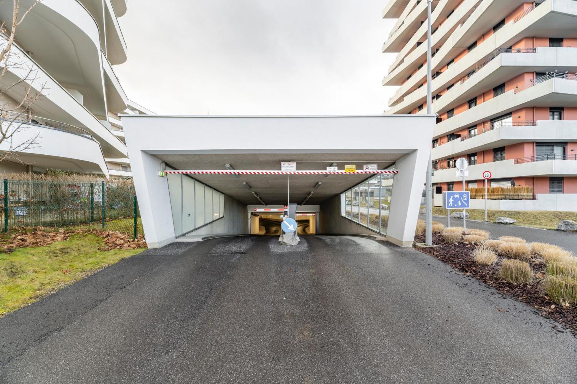 Edler Wohnraum Panoramablick 3 Sz Boxspringbetten, E-Ladestation, Kaffeevollautomat, Klima, Lift, Terrasse & 2Xtg Graz Bagian luar foto