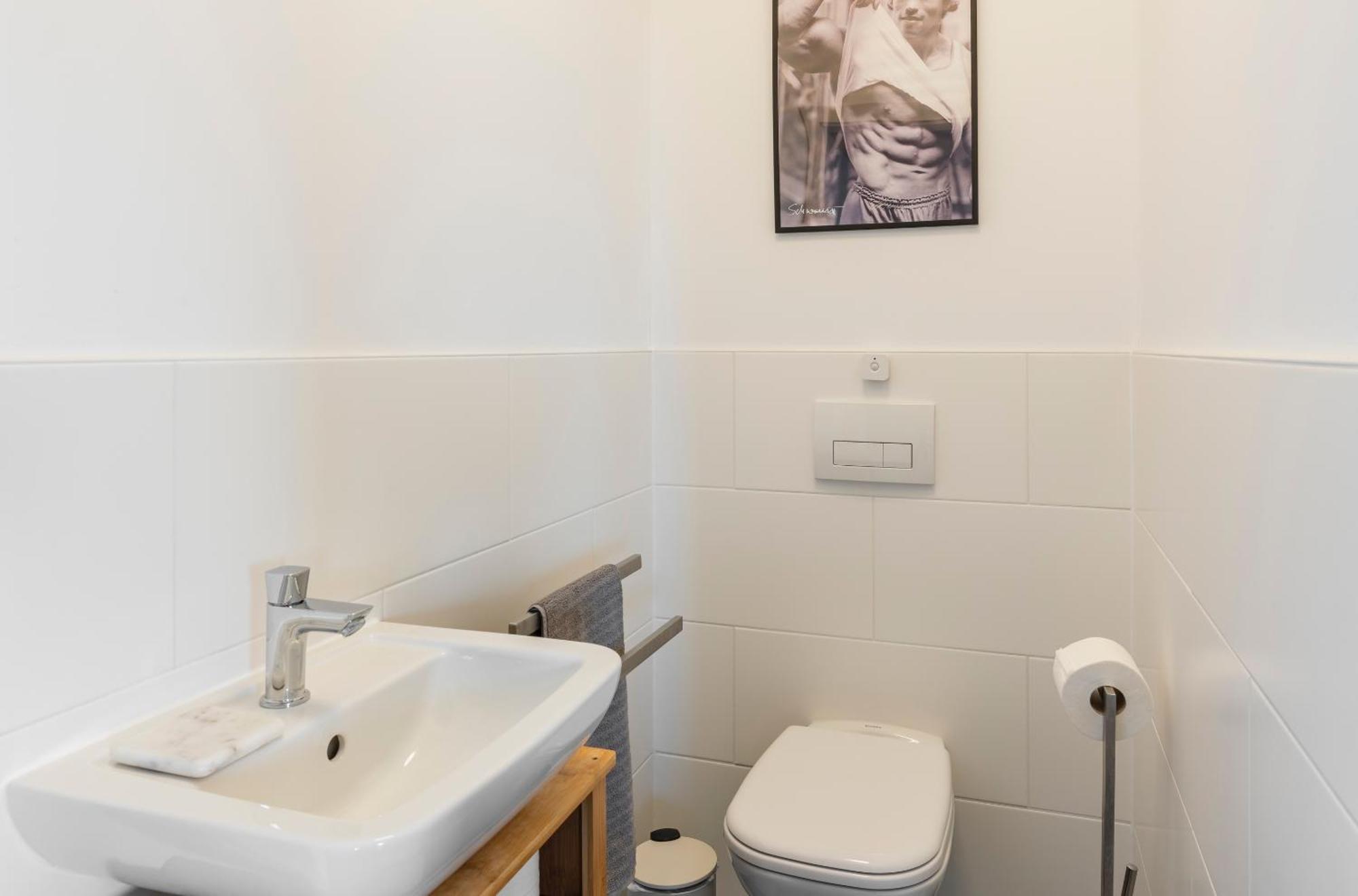 Edler Wohnraum Panoramablick 3 Sz Boxspringbetten, E-Ladestation, Kaffeevollautomat, Klima, Lift, Terrasse & 2Xtg Graz Bagian luar foto