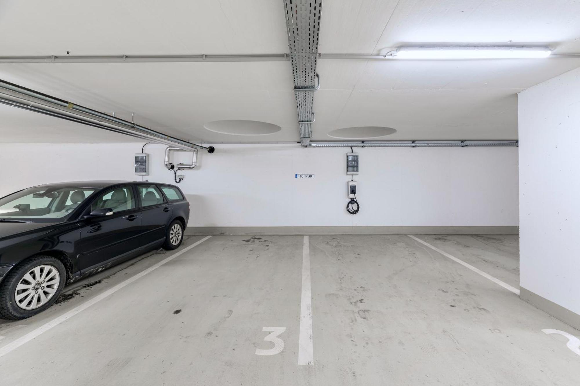 Edler Wohnraum Panoramablick 3 Sz Boxspringbetten, E-Ladestation, Kaffeevollautomat, Klima, Lift, Terrasse & 2Xtg Graz Bagian luar foto